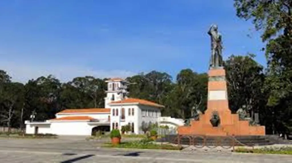 Hotel Quinta Avenida-1